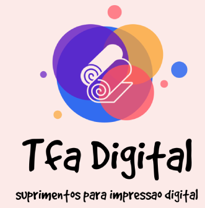 TFA digital